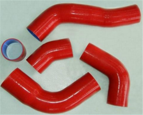 进气系统胶管