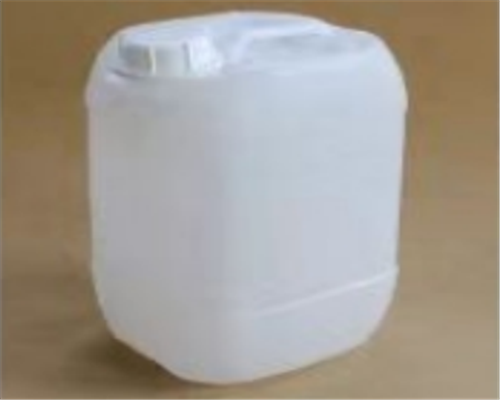 加厚食品级堆码桶