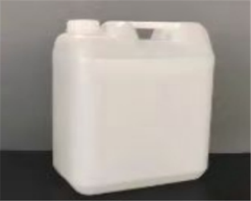  食品级塑料方桶