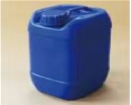 加厚食品级堆码桶