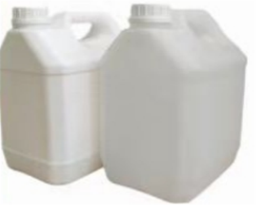 加厚食品级堆码桶